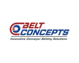 /public/logoimage/1592927309belt concepts 14a.png